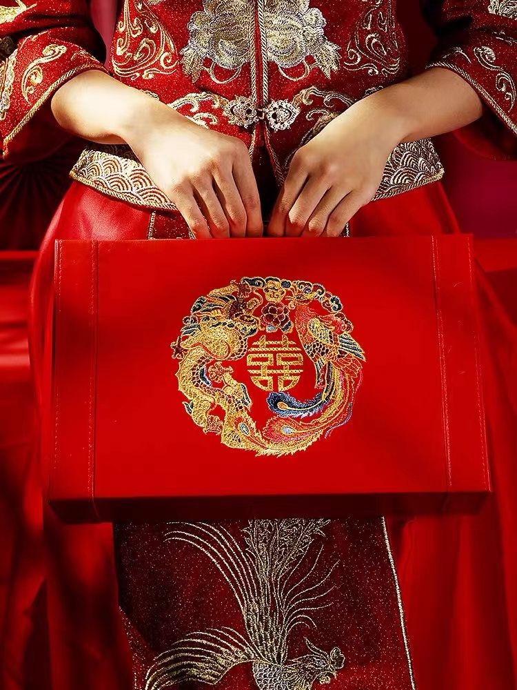 微信图片_20240319162557.jpg
